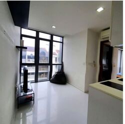 Royce Residences (D14), Apartment #563660371